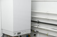 free Frithelstock Stone condensing boiler quotes