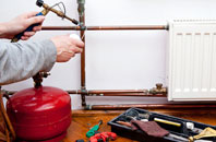 free Frithelstock Stone heating repair quotes