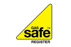 gas safe companies Frithelstock Stone